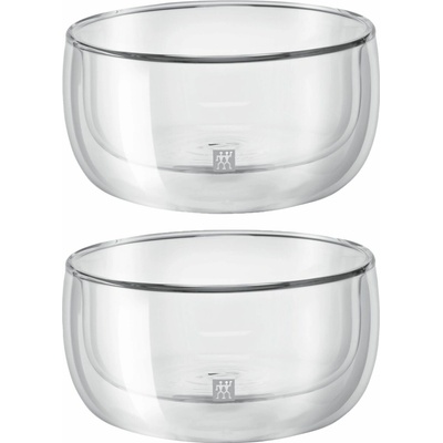 Zwilling Dezertná miska 280 ml 2ks Sorrento