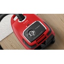 Bosch BGL6PET3