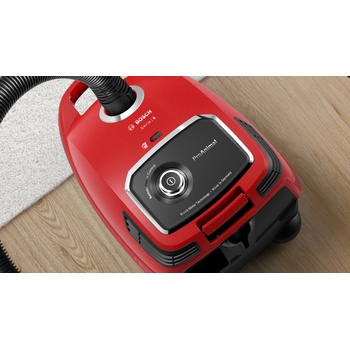 Bosch BGL6PET3