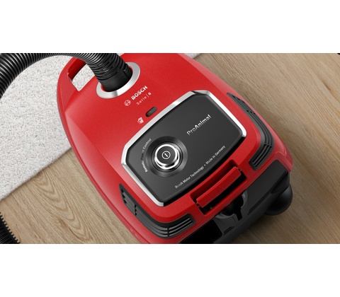 Bosch BGL6PET3