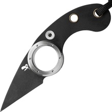 Fred Perrin Mini La Griffe Pliante Friction