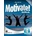 Motivate! 4