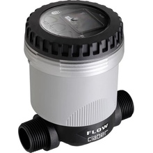 Claber 90835 - AQUA Radio 1"RF Solenoidný ventil