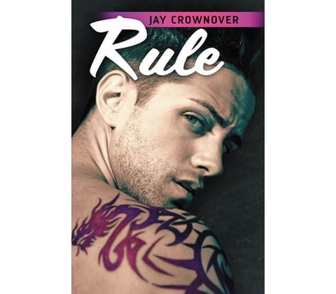 Rule