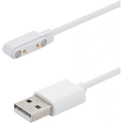 ARMODD Nabíjecí kabel pro chytré hodinky Kidz GPS 4G 660753 – Zbozi.Blesk.cz