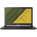 Acer Aspire 5 NX.H9FEC.001