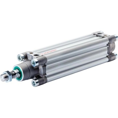 IMI NORGREN RA/802125/M/320 normalizovaný valec 1 ks