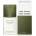 Issey Miyake L’Eau D’Issey pour Homme Eau & Cèdre EDT 100 ml