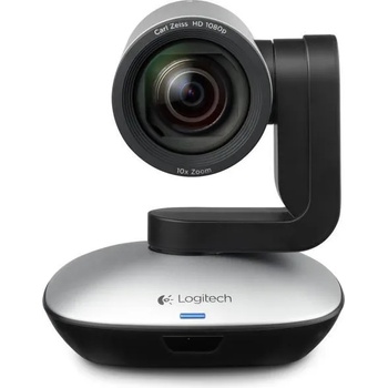 Logitech ConferenceCam CC3000e (960-000983)
