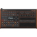 Behringer LM Drum