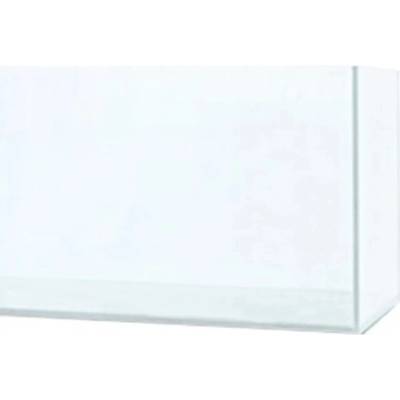 Blau Gran Cubic Experience 122 122 x 50 x 50 cm, 300 l