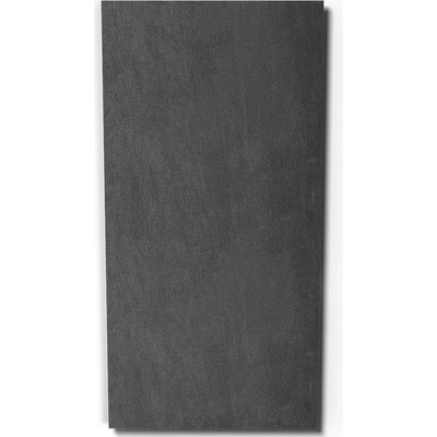 Fenix ECOSUN 700 CR-Wifi Basalt black