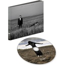 Catafalque - Alfold CD