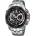 Casio EQW-M710DB-1A1ER
