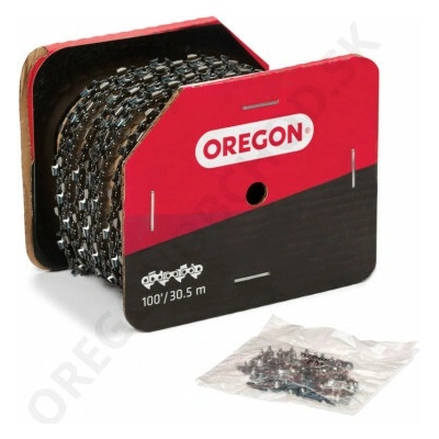 Oregon 91PXL100R