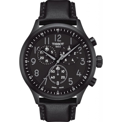 Tissot T116.617.36.052.00