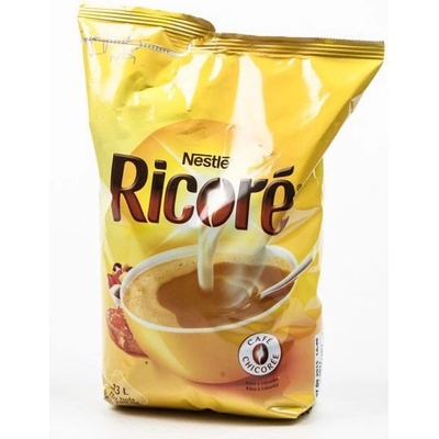 Nestlé Ricoré 0,5 kg – Sleviste.cz