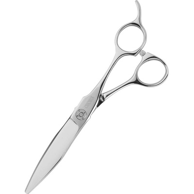 Cisoria nůžky OX625 6,25"