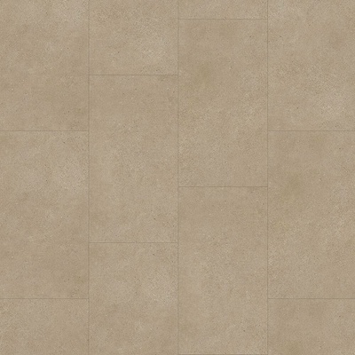 Gerflor Creation 40 Click Acoustic 1713 Backyard Taupe 729 x 389 mm 1,98 m²
