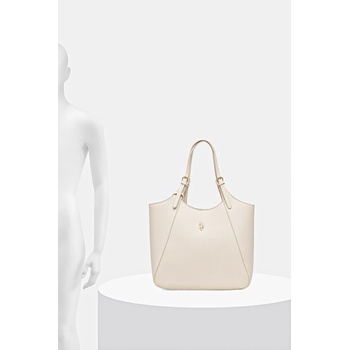 U. S. Polo Assn Чанта U. S. Polo Assn. JONES (BEUJE9094WVP)