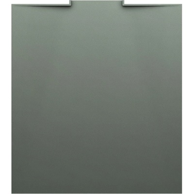 LAUFEN Nia 100 x 90 cm H2100360790001