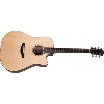 Furch Blue Plus Dc-SW