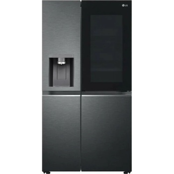 LG GSXV91MCAE