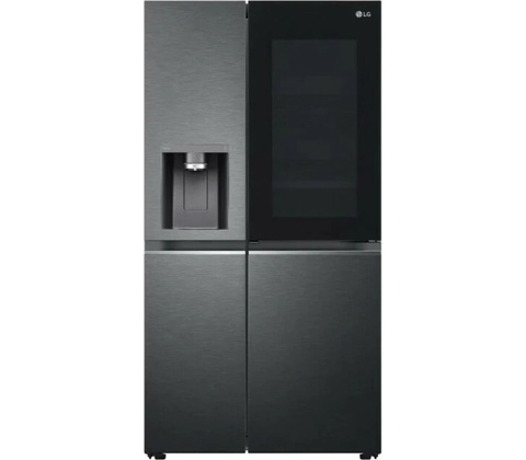 LG GSXV91MCAE