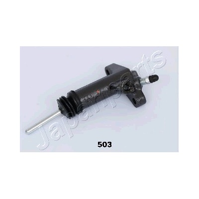 JAPANPARTS Pomocný válec, spojka CY-503