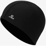 JOSS Плувна шапка Adults Second Price Textile Swimming (120686-99)
