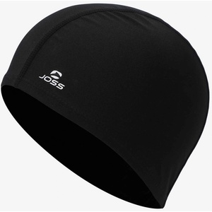 JOSS Плувна шапка Adults Second Price Textile Swimming (120686-99)