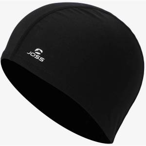 JOSS Плувна шапка Adults Second Price Textile Swimming - sportdepot - 5,67 лв