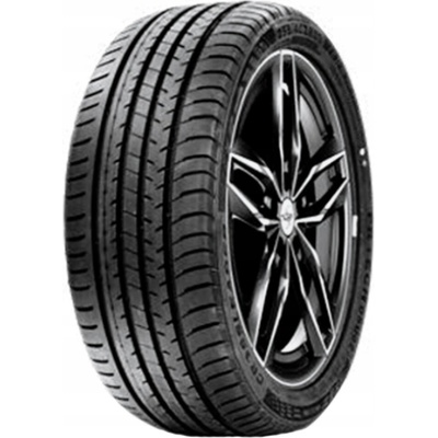 Nordexx NS9200 235/30 R20 88Y