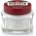 Proraso Red Line Coarse Beards Pre-Shave Cream Sandalwood 100 ml