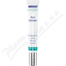 Biotter NC Hydro hydratační oční krém 15 ml