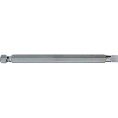 Narex Bystřice PL 3.0x0.5 NB8380-01