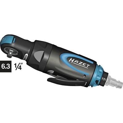 Hazet 9020P-2 9020P-2