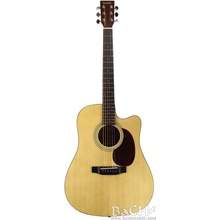 Bach DC-70SED