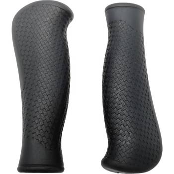 KUKIRIN Ръкохватки за kukirin g2 max/pro/master/g3 pro/m4 max