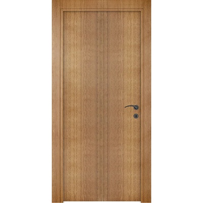 Uni Doors Интериорна врата Стандарт - златен дъб (цена без монтаж)
