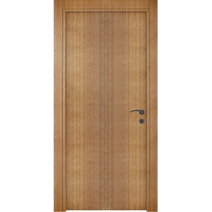 Uni Doors Интериорна врата Стандарт - златен дъб (цена без монтаж)