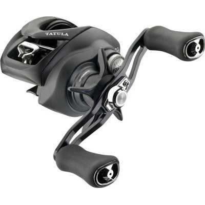 Daiwa 25 Tatula TW 200L