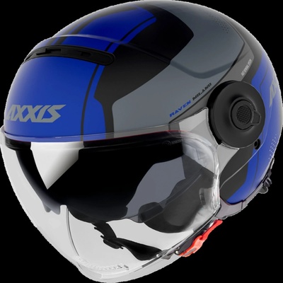 AXXIS RAVEN SV