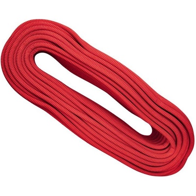 Lano Singing Rock Static 11,0 mm 40 m