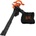 Black & Decker BEBLV260
