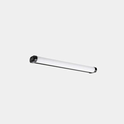 LEDS-C4 05-7832-60-M1