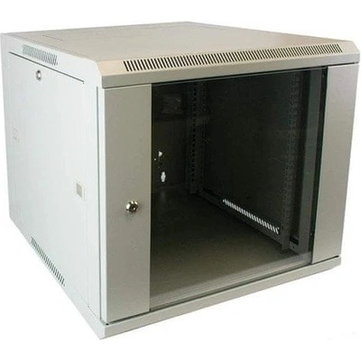 LAN-TEC 12U WS.6612.G 2011-068