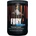 Universal Nutrition Animal Fury, 490 Grams