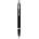Parker Химикалка Royal IM Matte Black CT