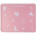 A4Tech FP25 Baby pink